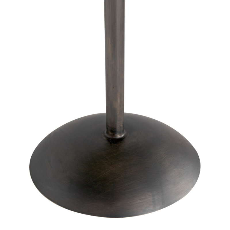 Felix End Table