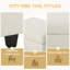 Repose-pieds rembourré-940526930