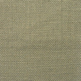 Solid Fabric
