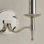 Emperador Wallchiere-40244478-40244479