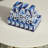 Sorrento Box - Large