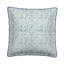 Dhaka Percale Pillowcase - Set of 2