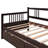 Daybed with 2 Drawer-1276418377-1284581835