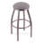 802 Misha Swivel Stool-92218306-92218321-92218324
