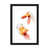 Framed Paper n'est pas disponible