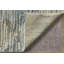Tapis diamant Breel-1049372177-1049372190