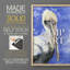 «Pelican Pool I», reproduction encadrée de qualité supérieure - prête à être accrochée - aucun clou requis - aucun clou requis-2066172526-2066172517
