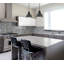Arria 1 - Light Single Pendant-22842153