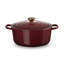 Le Creuset Cast Iron Round Casserole-1342756697-1393269135