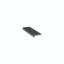 Catch Finger Pull-56412603