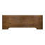 Hattie Sideboard