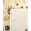 Classic One-of-a-Kind 9' 3" X 11' 9" Hand Knotted Area Rug