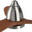 Garrick 52'' Smart Ceiling Fan with Remote, Light Kit Included,Works with Google Assistant and Amazon Alexa,Siri Shortcut.-839480802-839480805