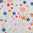 Colourful Floral