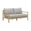 Vin Loveseat-167858240
