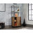 Oronza Bookcase