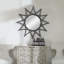 Miroir d'appoint Dort