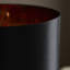 Trystan Glass Table Lamp-24383608