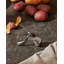 Sfrido Peeler