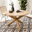 Romuald Dining Table