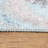 Abstract Indoor Rug-1183928557