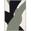 Crossings 2 by Romina Gadler - Framed Wall Art-47314893-47314889