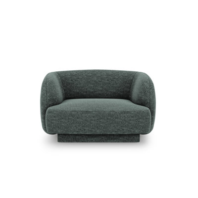 Adoraim 109Cm Wide Armchair