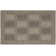 Seema Geometric Hand-Tufted Taupe Area Rug