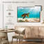 Tortue verte hawaïenne-47033262-47033263