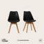 LOUVRE CHAIR-27192787
