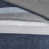 Navy/Gray selected