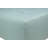 Emerson Upholstered Ottoman-1439322743-1439322730