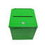 Metal Donation Box Suggestion Box Charity Box Fundraising Box Tithes & Offering Box