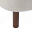 Fauteuil d'appoint rembourré Vezina-571250170