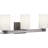 Aliso 2 - Light Dimmable Vanity Light-1568741045
