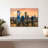 Sireci Panoramic Jersey City-106308674
