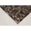 Rectangle Patchwork Area Rug-68384707