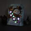 Christmas Joy 8x6