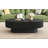 Elegant Oval Coffee Table-5095522