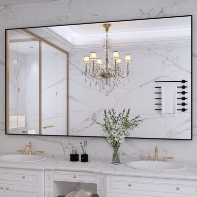 Miroir d'appoint Lesamuel