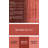 Iacovelli Oriental Indoor Rug-228970140