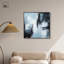 Toile Aphasia par Art Remedy-112528267-112528271-113586552