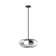 1 - Light LED Single Pendant
