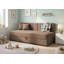 Lenny Upholstered Daybed-1558500283