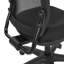 Chaise de bureau SPX