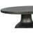 Lexington Round Cocktail Table With 2 Accent Table-1513486600-1513486603