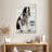 Brampt Bubbly English Spaniel-108552827