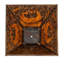 Square Lamp Shade