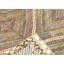 One-of-a-Kind 5'8" X 7'10" Area Rug