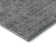 Premium Machine Washable Melvin AMF1170 Global Rug